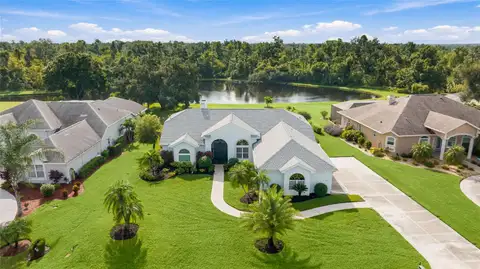 3306 LITTLE COUNTRY RD — home for sale