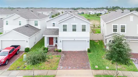 1275 ISLAND SLOUGH LN — home for sale
