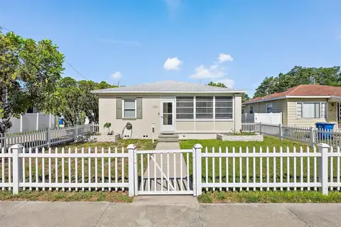 918 27TH ST N — home for sale