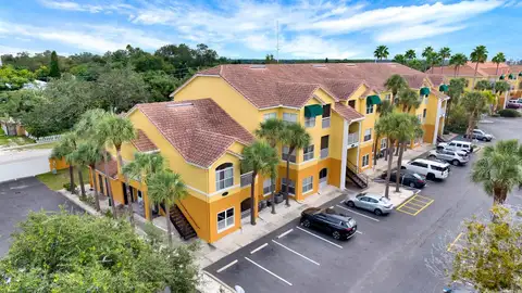 10764 70TH AVE #2208 — home for sale