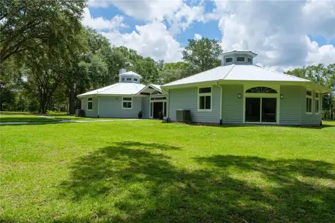 6012 NW 168TH ST — home for sale