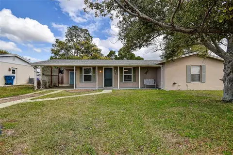 6237 DALTON ST — home for sale