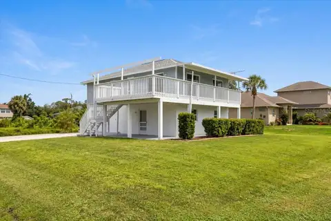 4104 STROMBUS RD — home for sale
