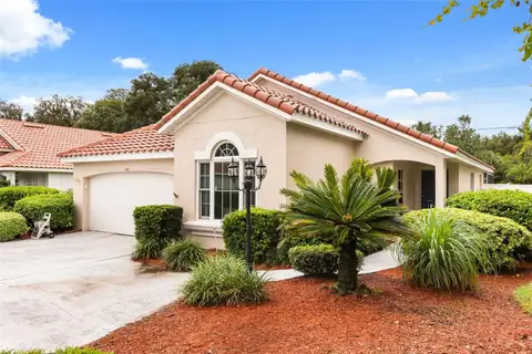 755 VIA MILANO — home for sale