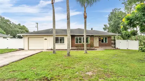 1330 AUBURN ST — home for sale