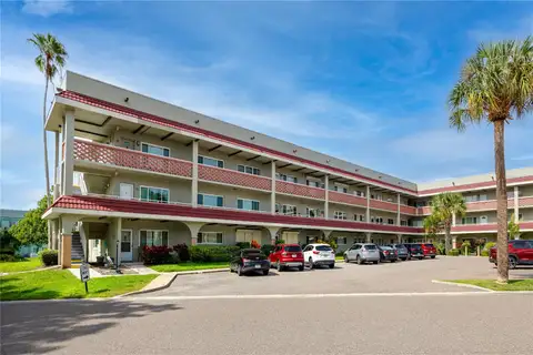 2072 AUSTRALIA WAY W #42 — home for sale