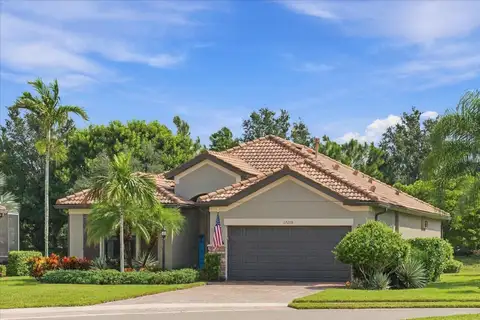 17218 SEAFORD WAY — home for sale