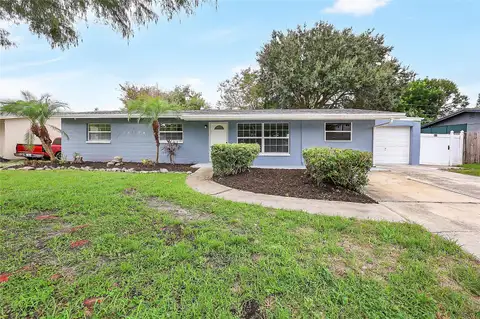 1604 ARNOLD DR — home for sale