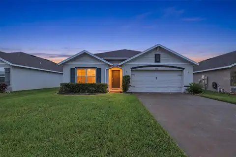 7980 BROAD POINTE DR — home for sale