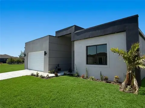4121 NW 22ND ST — home for sale