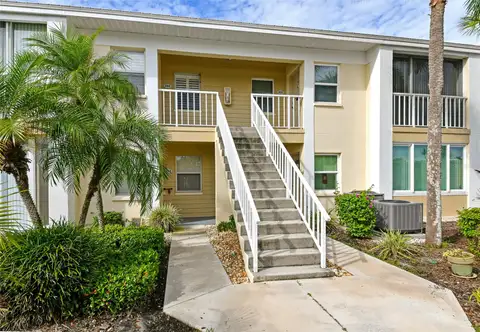421 CERROMAR TER #469 — home for sale