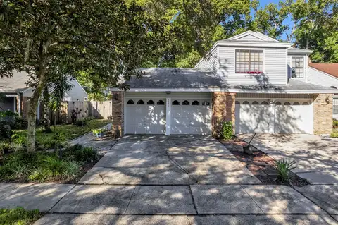 2820 RISSER AVE — home for sale
