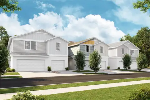 4235 HILLOCK BLVD — home for sale