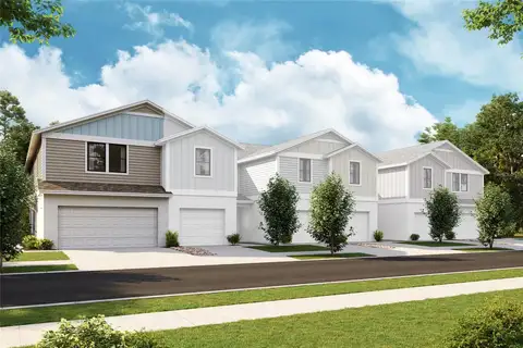 4231 HILLOCK BLVD — home for sale