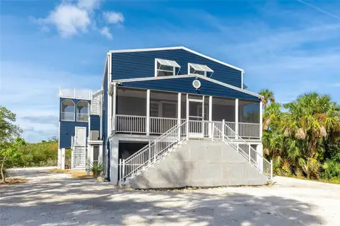 707 40TH ST W — home for sale