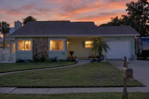 115 SAN ROBAR DR — home for sale