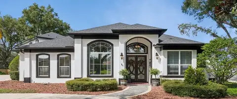 1066 CEASARS CT — home for sale