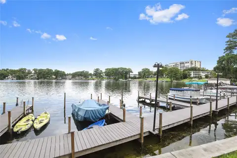 219 QUAYSIDE CIR #B9 — home for sale