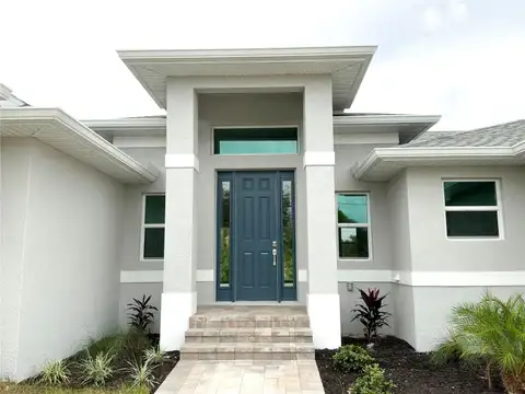 13379 BOUVARDIA LN — home for sale