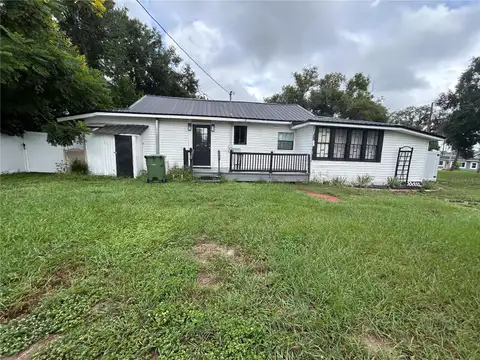 650 9TH ST NE — home for sale