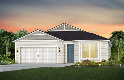 339 FISHTAIL PL — home for sale
