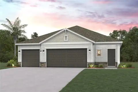 21 PERSEUS AVE — home for sale