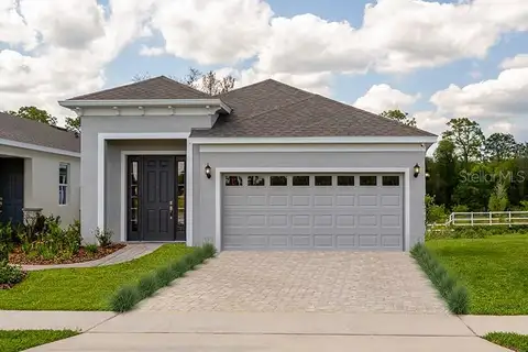 2040 ANTHEM DR — home for sale