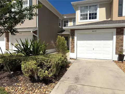 5054 MAXON TER #109 — home for sale