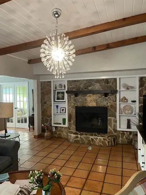 2110 EUCLID TER — home for sale