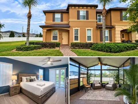 2346 CALABRIA AVE — home for sale