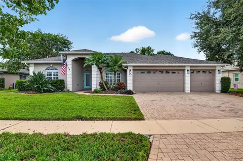 3825 SALIDA DELSOL DR — home for sale