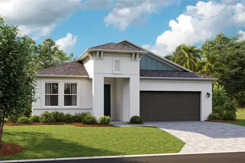 33588 HAMMOCK BEACH WAY — home for sale