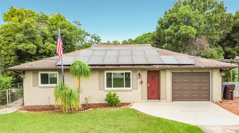 112 10TH ST — home for sale