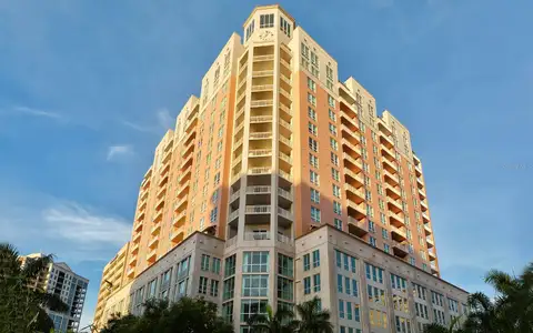 1350 MAIN ST #1208 — home for sale