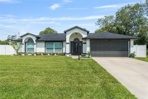 2685 GROVELAND AVE — home for sale