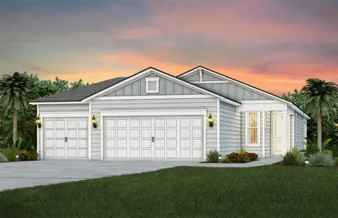 347 FISHTAIL PL — home for sale