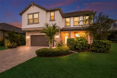 731 116TH CT NE — home for sale
