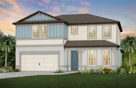 5326 OLDBAY TER — home for sale