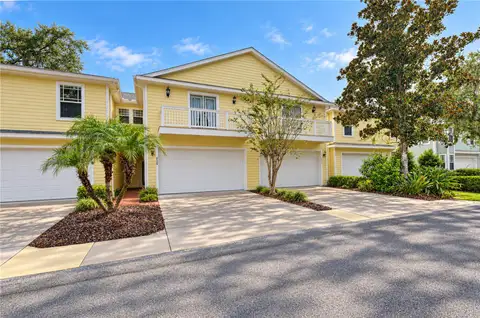 828 LUMSDEN RESERVE DR — home for sale
