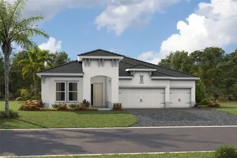 14998 RIDER PASS DR — home for sale