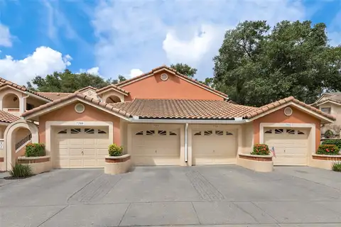 7711 SUGAR BEND DR — home for sale