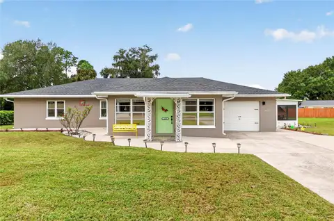 1075 8TH ST NW — home for sale
