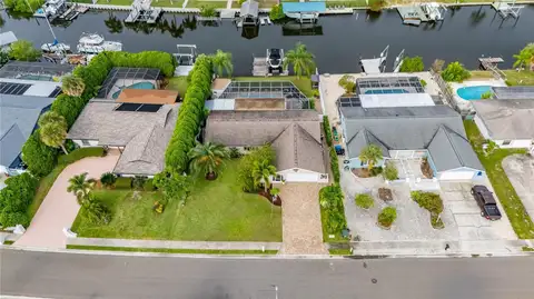 6510 SOLITAIRE PALM WAY — home for sale