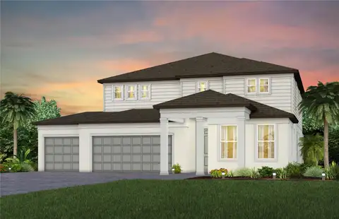37231 CLINCH CIR — home for sale