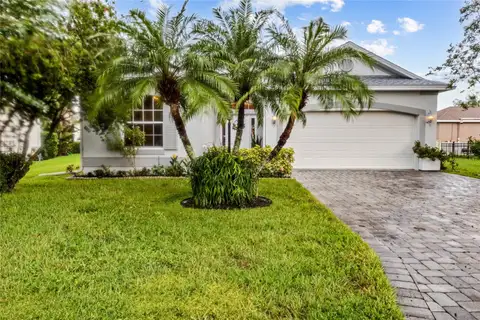 4316 70TH STREET CIR E — home for sale