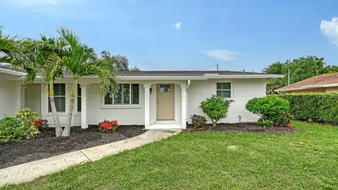 2610 REGATTA DR — home for sale