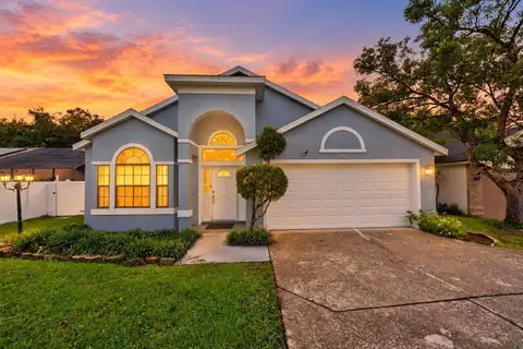 2957 BIRMINGHAM BLVD — home for sale