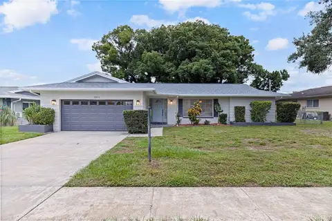 1011 MACRAE AVE — home for sale