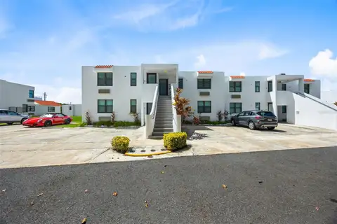 348 PR-4466 #C-207 — home for sale