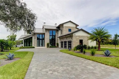 9586 TROUTWATER LN — home for sale